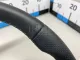 Рулевое колесо для AIR BAG (без AIR BAG)
