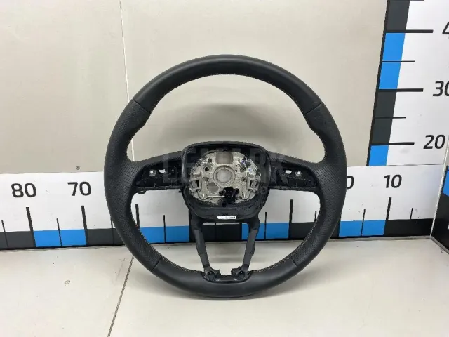 Рулевое колесо для AIR BAG (без AIR BAG)