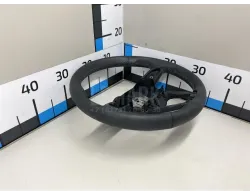 Рулевое колесо для AIR BAG (без AIR BAG)