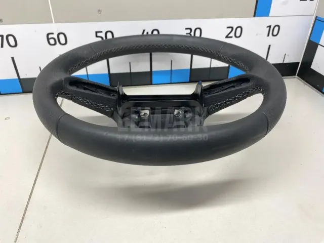 Рулевое колесо для AIR BAG (без AIR BAG)