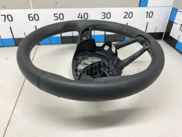 Рулевое колесо для AIR BAG (без AIR BAG)