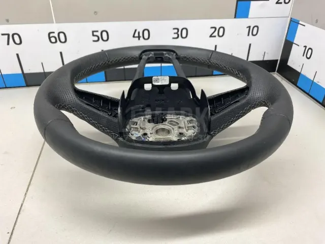 Рулевое колесо для AIR BAG (без AIR BAG)