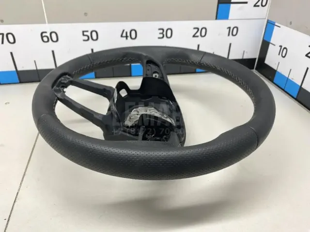 Рулевое колесо для AIR BAG (без AIR BAG)