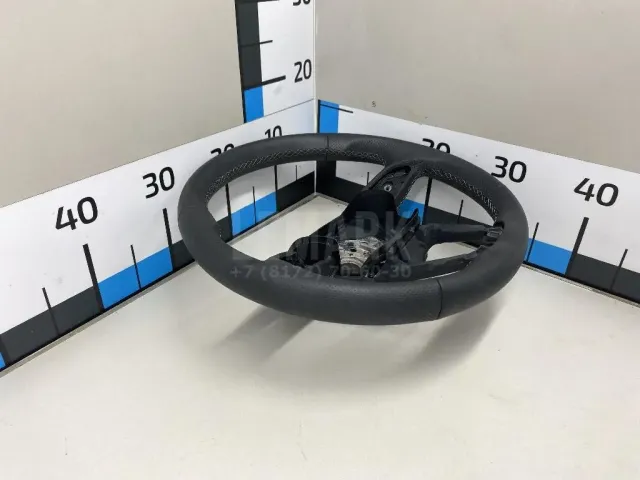 Рулевое колесо для AIR BAG (без AIR BAG)