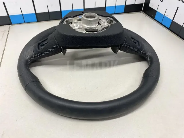 Рулевое колесо для AIR BAG (без AIR BAG)