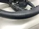 Рулевое колесо для AIR BAG (без AIR BAG)