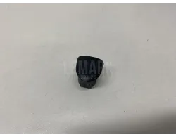 Накладка ручки наружной