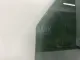 Стекло двери задней правой для  Ford Fiesta 2008-2019