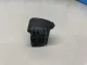 Накладка ручки наружной для  Chevrolet Suburban 2014-2020