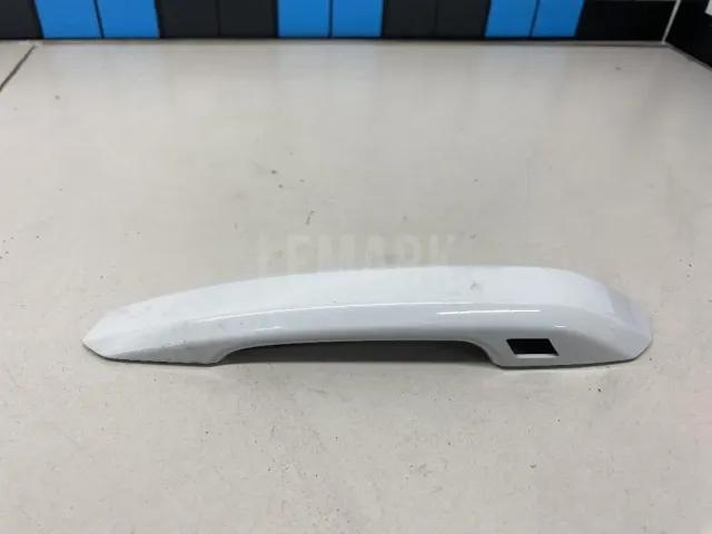 Накладка ручки наружной для  Ford Focus IV 2018