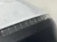 Зеркало левое электрическое