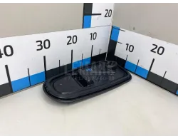 Уплотнитель двери