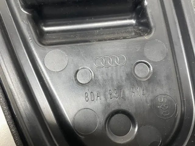 Уплотнитель двери для  Fiat Ulysse 2002-2011