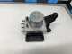 Блок ABS (насос) для  BMW 5-serie G30/G31/F90 2017-2023