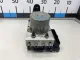 Блок ABS (насос) для  BMW 5-serie G30/G31/F90 2017-2023