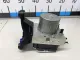 Блок ABS (насос) для  BMW 5-serie G30/G31/F90 2017-2023
