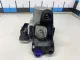 Блок ABS (насос) для  BMW 5-serie G30/G31/F90 2017-2023