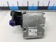 Блок ABS (насос) для  BMW 5-serie G30/G31/F90 2017-2023