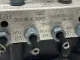 Блок ABS (насос) для  BMW 5-serie G30/G31/F90 2017-2023