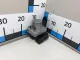 Блок ABS (насос) для  BMW 5-serie G30/G31/F90 2017-2023