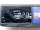Блок ABS (насос) для  BMW 5-serie G30/G31/F90 2017-2023