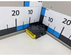Блок управления AIR BAG