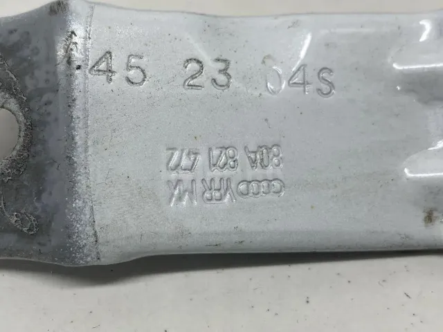 Кронштейн крепления крыла для  Audi A3 (8L1) 1996-2003