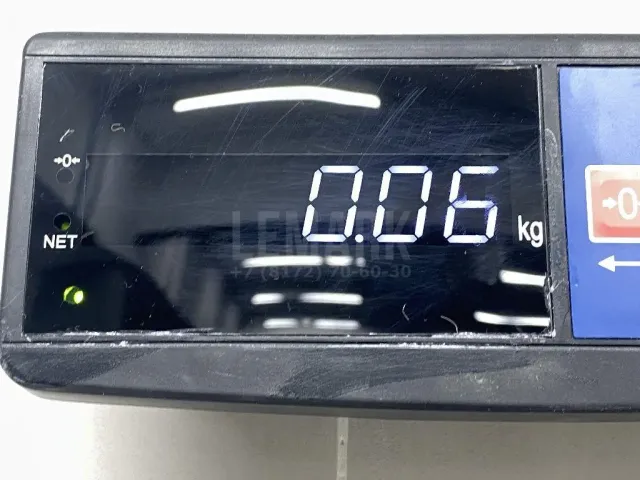 Кронштейн крепления крыла для  Audi A3 (8L1) 1996-2003