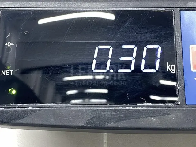 Амортизатор капота для  Audi A6 [C6,4F] 2004-2011