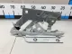 Петля капота правая для  Ford Kuga 2008-2012