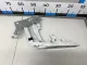 Петля капота правая для  Ford Kuga 2008-2012