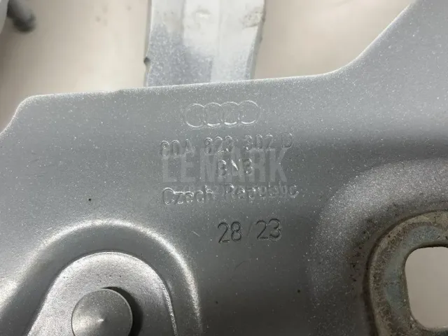 Петля капота правая для  Ford Kuga 2008-2012