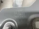 Петля капота правая для  Ford Kuga 2008-2012