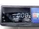 Кронштейн радиатора для  Audi R8 2007-2015