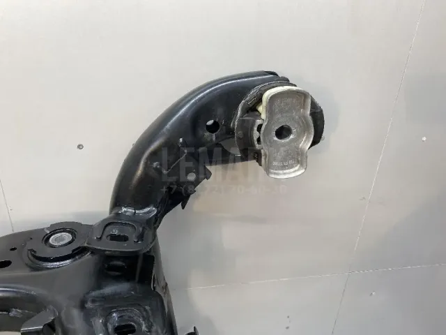 Балка задняя для  Chevrolet Equinox 2009-2017