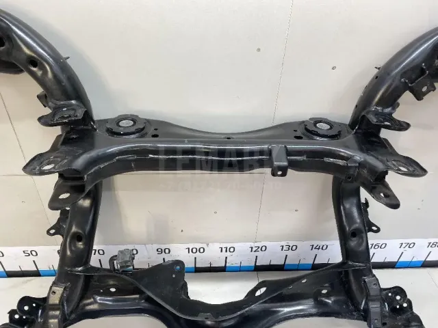 Балка задняя для  Chevrolet Equinox 2009-2017