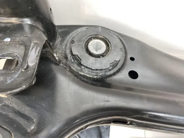 Балка задняя для  Chevrolet Equinox 2009-2017