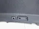 Обшивка потолка для  Chevrolet Aveo (T250/T255) 2005-2011