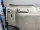 Обшивка потолка для  Chevrolet Aveo (T250/T255) 2005-2011