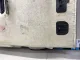 Обшивка потолка для  Chevrolet Aveo (T250/T255) 2005-2011