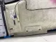Обшивка потолка для  Chevrolet Aveo (T250/T255) 2005-2011