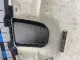 Обшивка потолка для  Chevrolet Aveo (T250/T255) 2005-2011