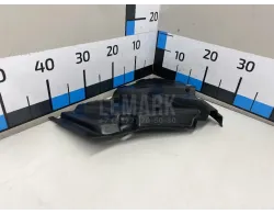 Защита антигравийная