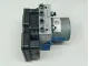 Блок ABS (насос) для  Audi Allroad quattro 2000-2005