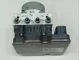 Блок ABS (насос) для  Audi Allroad quattro 2000-2005