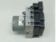 Блок ABS (насос) для  Audi Allroad quattro 2000-2005