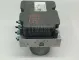 Блок ABS (насос) для  Audi Allroad quattro 2000-2005