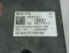 Блок ABS (насос) для  Audi Allroad quattro 2000-2005