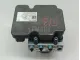 Блок ABS (насос) для  Audi Allroad quattro 2000-2005
