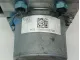 Блок ABS (насос) для  Audi Allroad quattro 2000-2005